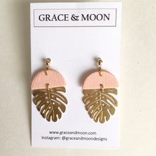 Load image into Gallery viewer, Planted - Grace & Moon