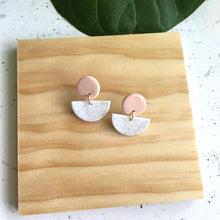 Load image into Gallery viewer, Emma - Grace & Moon