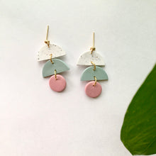 Load image into Gallery viewer, Ellie - Grace & Moon