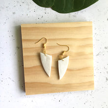 Load image into Gallery viewer, Zoe - Grace & Moon