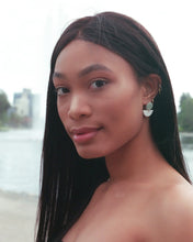 Load image into Gallery viewer, Emma - Grace & Moon