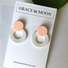 Load image into Gallery viewer, Katie - Grace & Moon