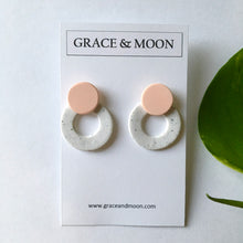 Load image into Gallery viewer, Katie - Grace & Moon