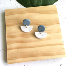 Load image into Gallery viewer, Emma - Grace & Moon