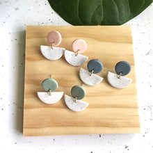 Load image into Gallery viewer, Emma - Grace & Moon