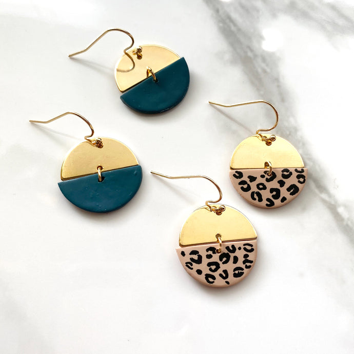 Laura - Grace & Moon