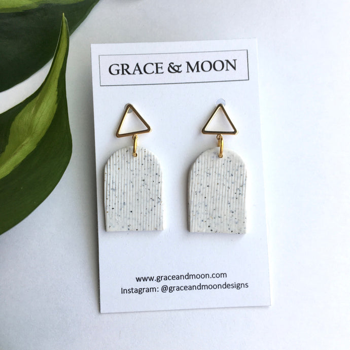 Trinity - Grace & Moon