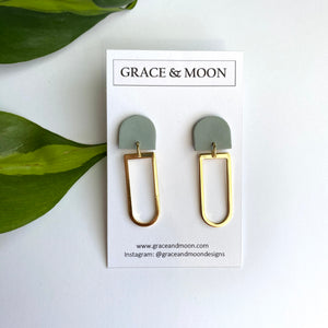 Alice - Grace & Moon