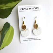 Load image into Gallery viewer, Beverly - Grace &amp; Moon
