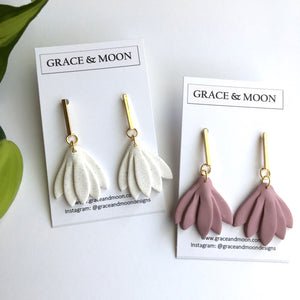 Lotus - Grace & Moon