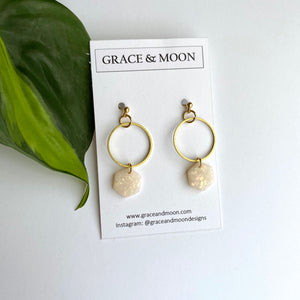 Stacy - Grace & Moon