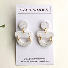 Load image into Gallery viewer, Juliana - Grace &amp; Moon
