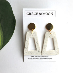 Tessa - Grace & Moon