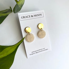Load image into Gallery viewer, Lina (Opal) - Grace &amp; Moon
