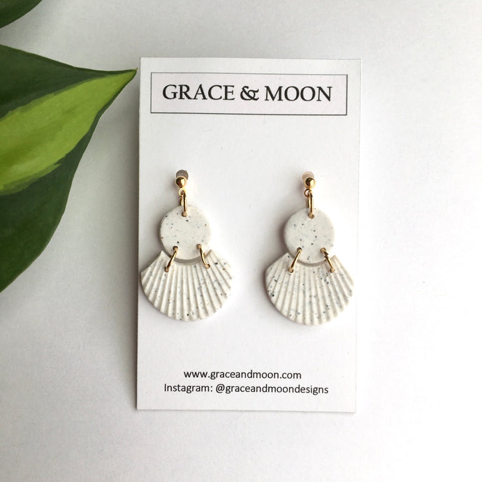 Shelby Mini - Grace & Moon