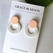 Load image into Gallery viewer, Katie - Grace &amp; Moon

