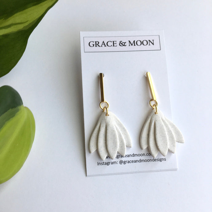 Lotus - Grace & Moon