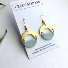 Load image into Gallery viewer, Simone - Grace &amp; Moon
