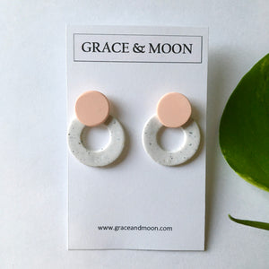 Katie - Grace & Moon