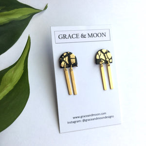 Deja - Grace & Moon