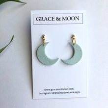 Load image into Gallery viewer, Luna - Grace &amp; Moon

