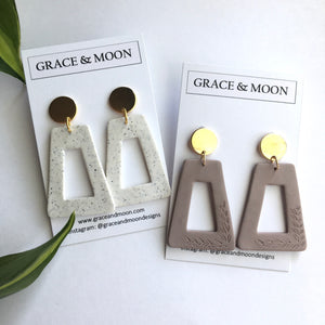 Tessa - Grace & Moon
