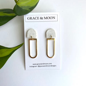 Alice - Grace & Moon