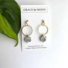 Load image into Gallery viewer, Stacy - Grace &amp; Moon
